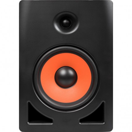 Monitor nearfield biamplificato - woofer da 8” - Prezzo per singola cassa