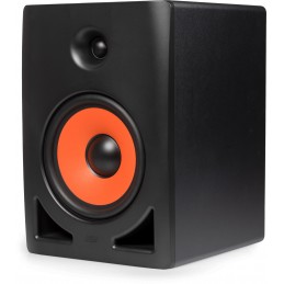 Monitor nearfield biamplificato - woofer da 8” - Prezzo per singola cassa