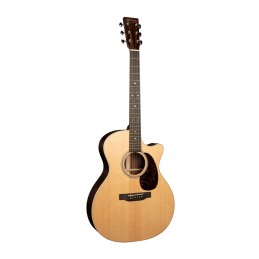 MARTIN GPC-16E-01 ROSEWOOD