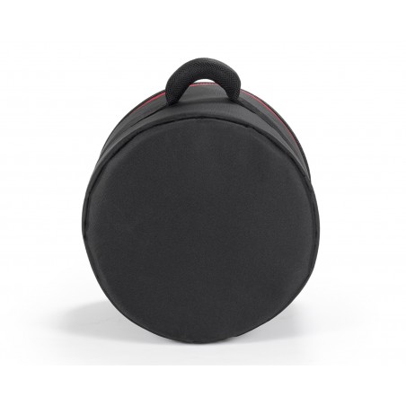 STEFY LINE EB200 16X16