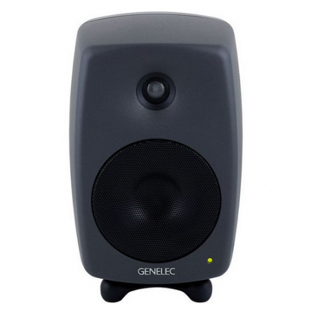 GENELEC 8330AP