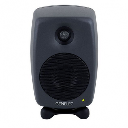 GENELEC 8320APM