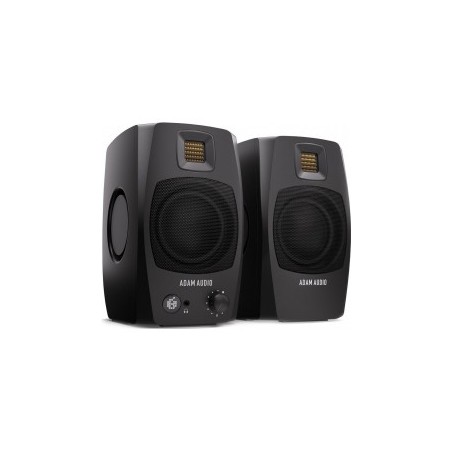 ADAM D3V COPPIA STUDIO MONITOR