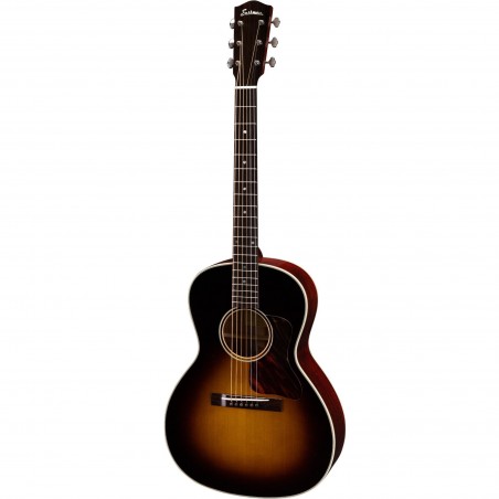 EASTMAN E10OOSS TC - SUNBURST