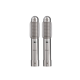 Coppia stereo di WA-FT