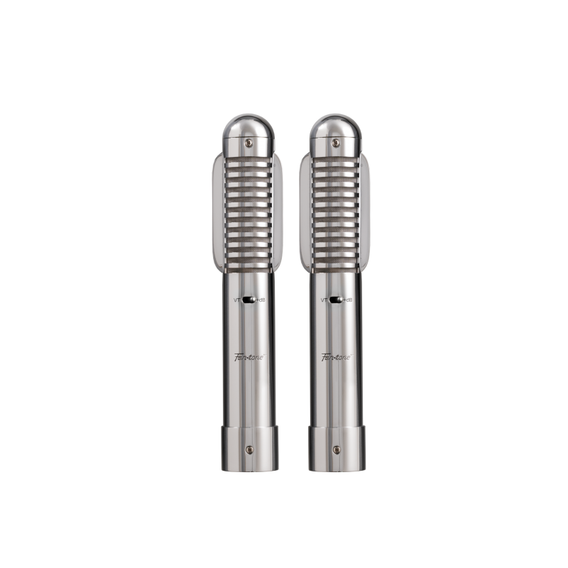 Coppia stereo di WA-FT