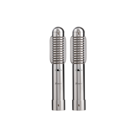 Coppia stereo di WA-FT