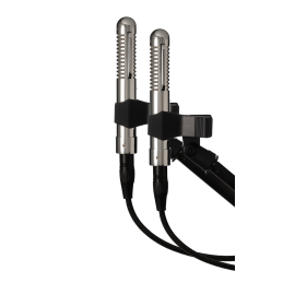 Coppia stereo di WA-FT