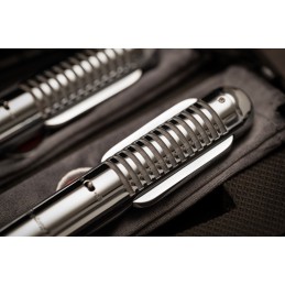 Coppia stereo di WA-FT