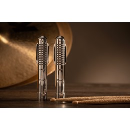 Coppia stereo di WA-FT