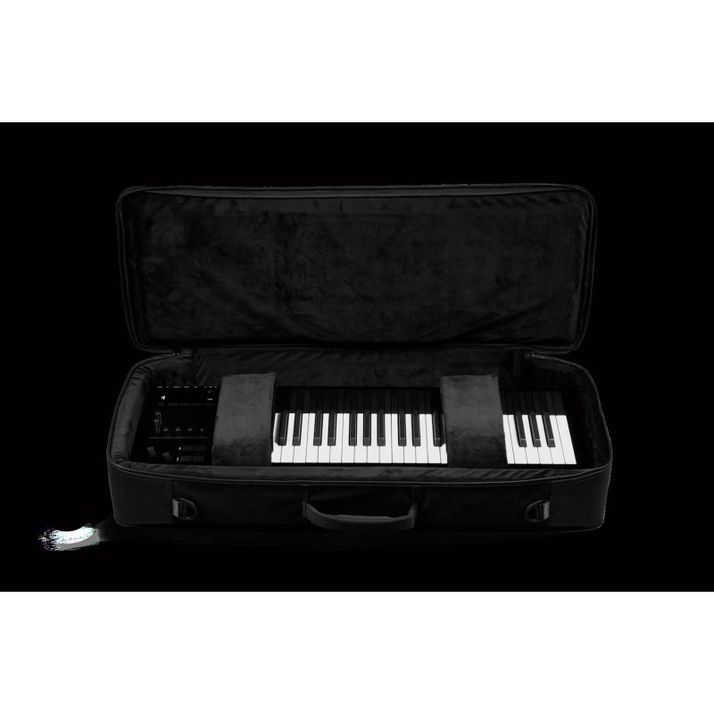 Borsa per trasporto Osmose 49