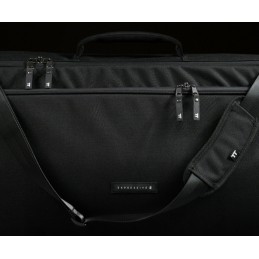 Borsa per trasporto Osmose 49