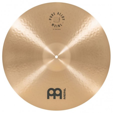 MEINL PA20TC