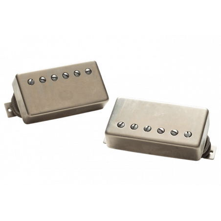 APH2S SLASH ALNC II PROHB RAW NKL