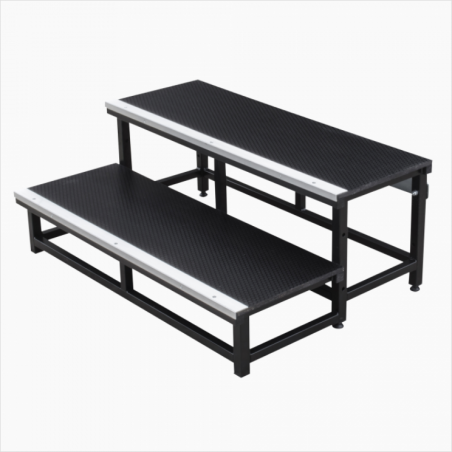 SHOWGEAR MAMMOTH SCALE PALCO/DEX