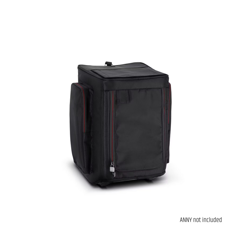 LD SYSTEMS ANNY8 WPC