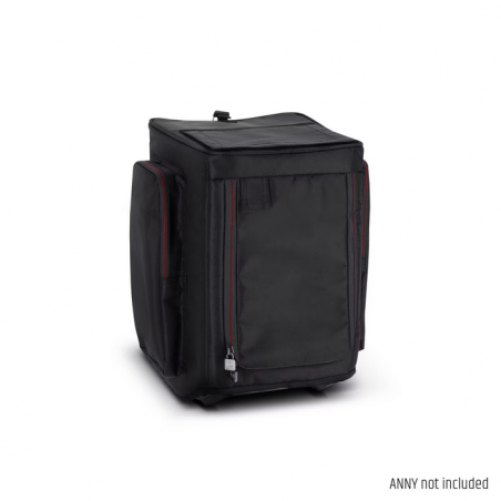 LD SYSTEMS ANNY8 WPC