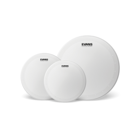 EVANS ETP-HDD-F GENERA HD-DRY PACK FUSION