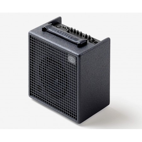 SCHERTLER GIULIA X - ANTHRACITE