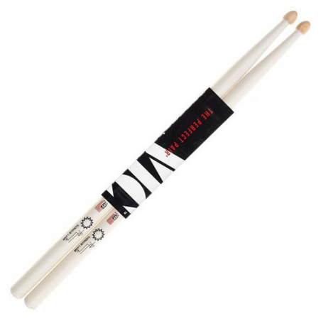 VIC FIRTH STL THOMAS LANG SIGNATURE