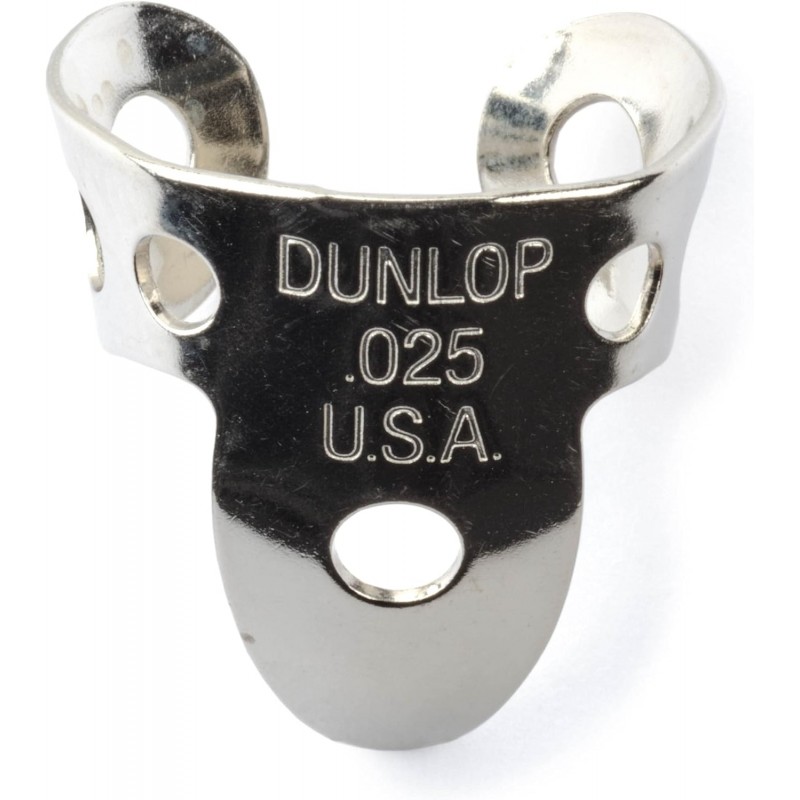 DUNLOP 33R.025