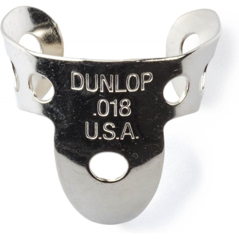 DUNLOP 33R.018
