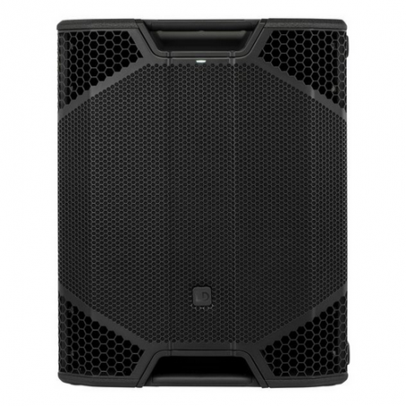 LD SYSTEMS ICOA PRO SUB 21A