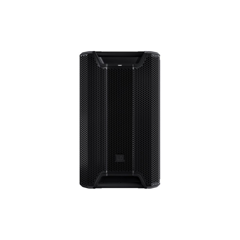 LD SYSTEMS ICOA PRO 12A