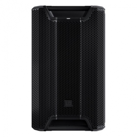 LD SYSTEMS ICOA PRO 12A