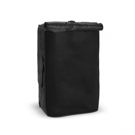 LD SYSTEMS ICOA 12W PC