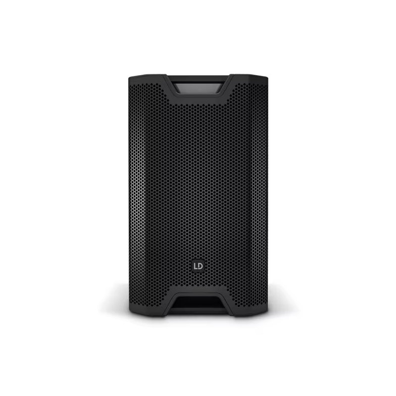 LD SYSTEMS ICOA 15A BT