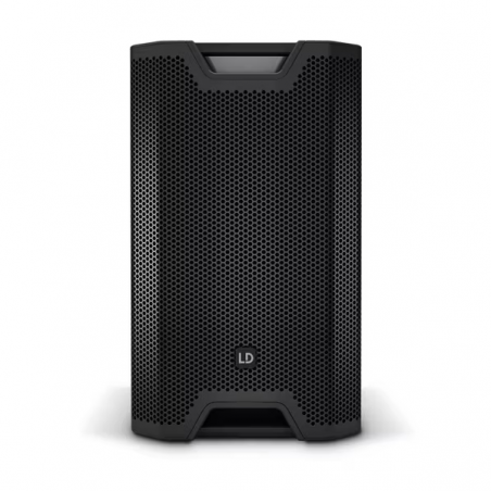 LD SYSTEMS  ICOA 12A BT