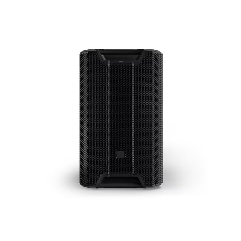 LD SYSTEMS ICOA 15A PRO