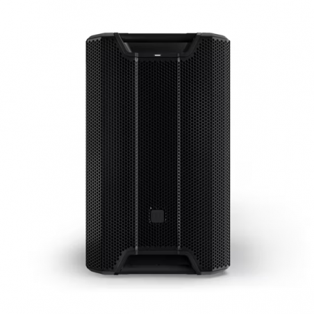 LD SYSTEMS ICOA PRO 15A