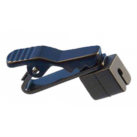 POINT SOURCE B-CLIP