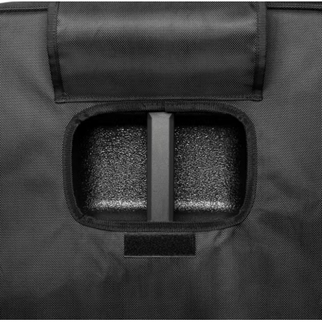 LD SYSTEMS MAILA SUB PC