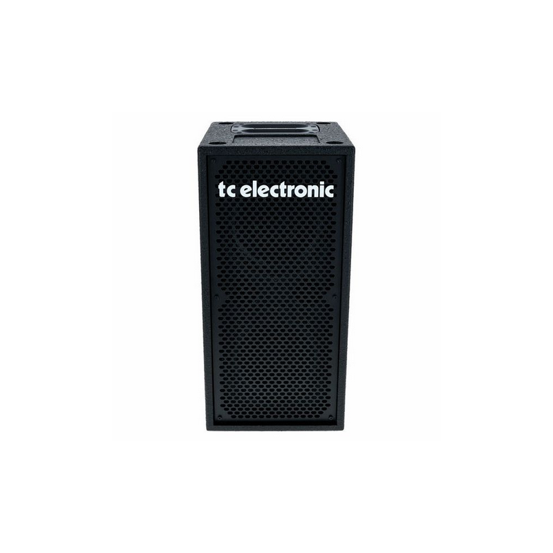 TE ELECTRONIC BC208