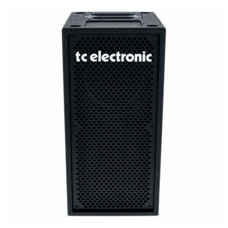TE ELECTRONIC BC208