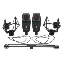 SE ELECTRONIC  SE4400ST MK2