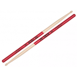 VIC FIRTH 7AVG AMERICAN...