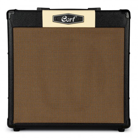 CORT CM30R COMBO - BLACK