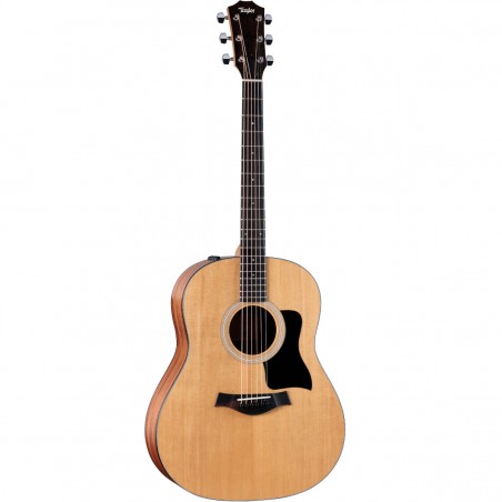 TAYLOR 117e GRAND PACIFIC - NATURAL