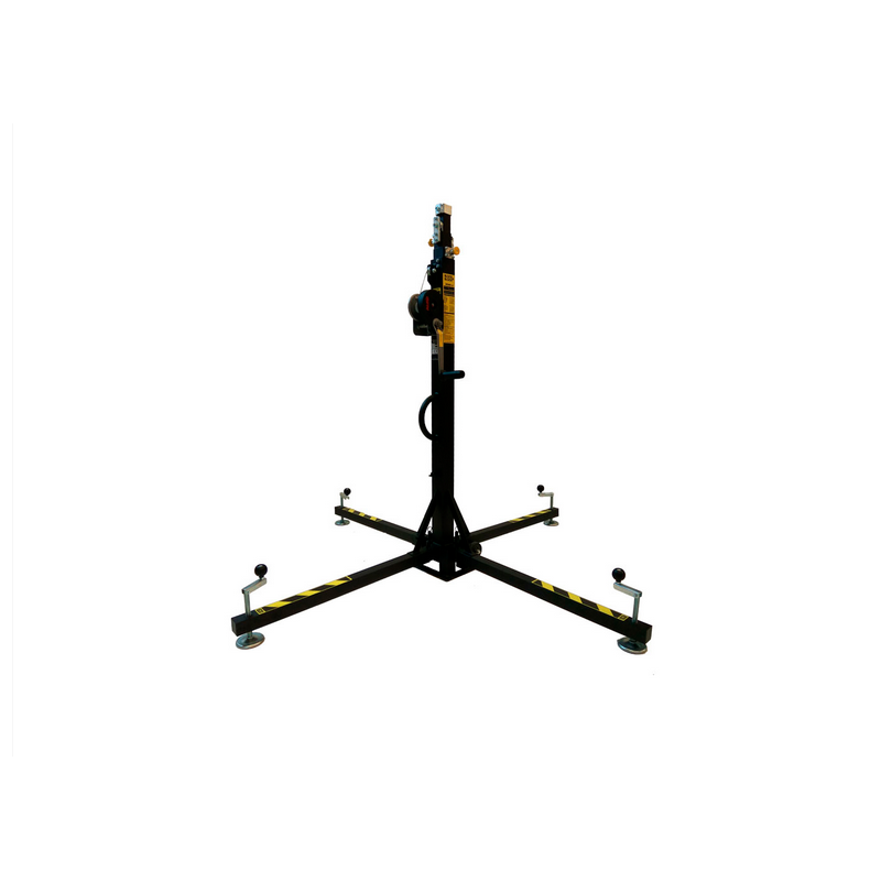 BLOCK&BLOCK SIGMA 40