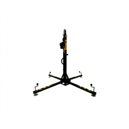 BLOCK&BLOCK SIGMA 40