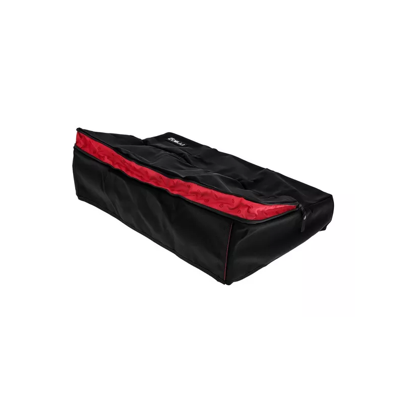 MOOG DUST COVER PER Grandmother