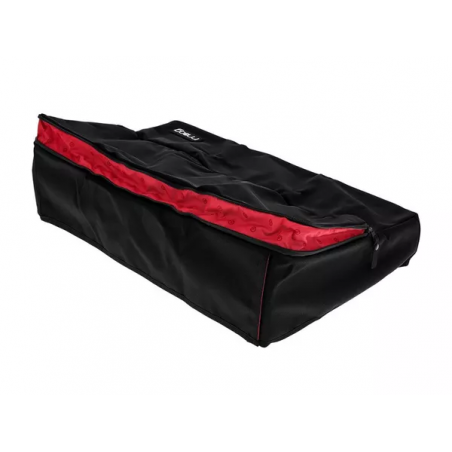 MOOG DUST COVER PER Grandmother