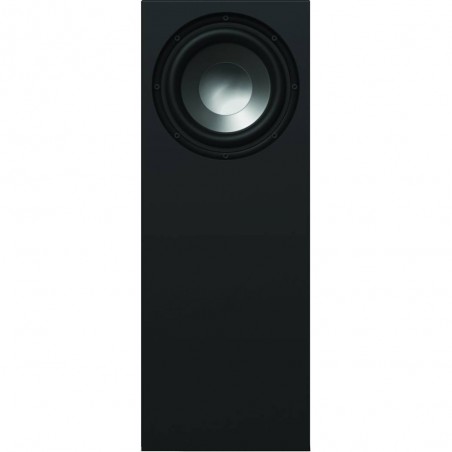AMPHION FLEXBASE25