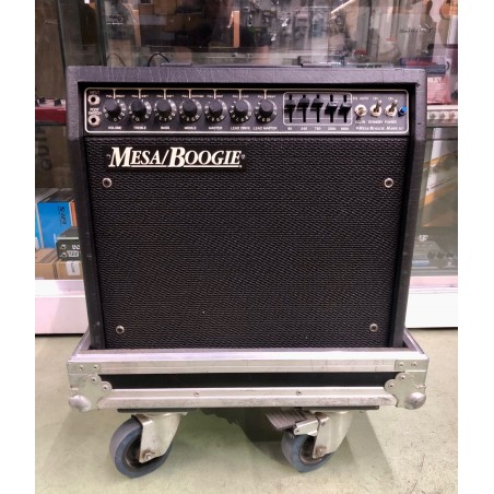MESA BOOGIE MARK III COMBO
