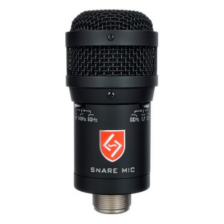 LAUTEN AUDIO SNARE MIC