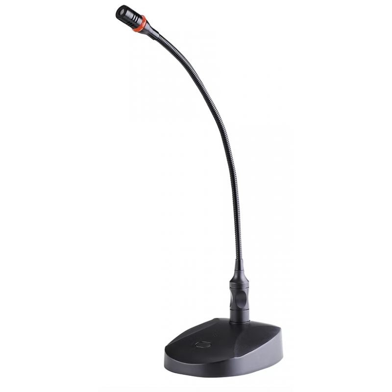 AUDIODESIGN PA CONF B40